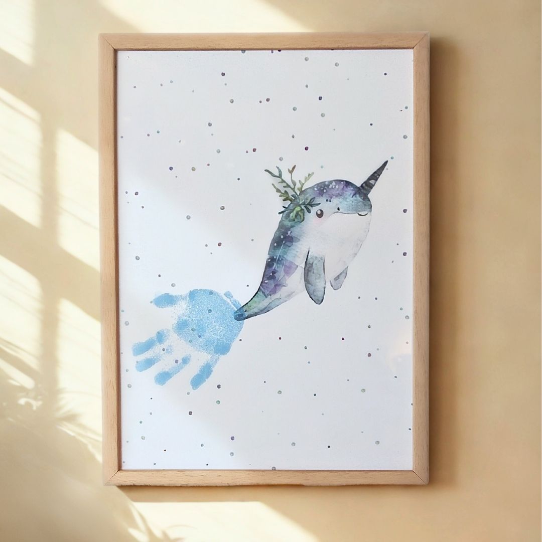 Prints
